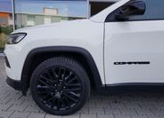 Jeep Compass 3