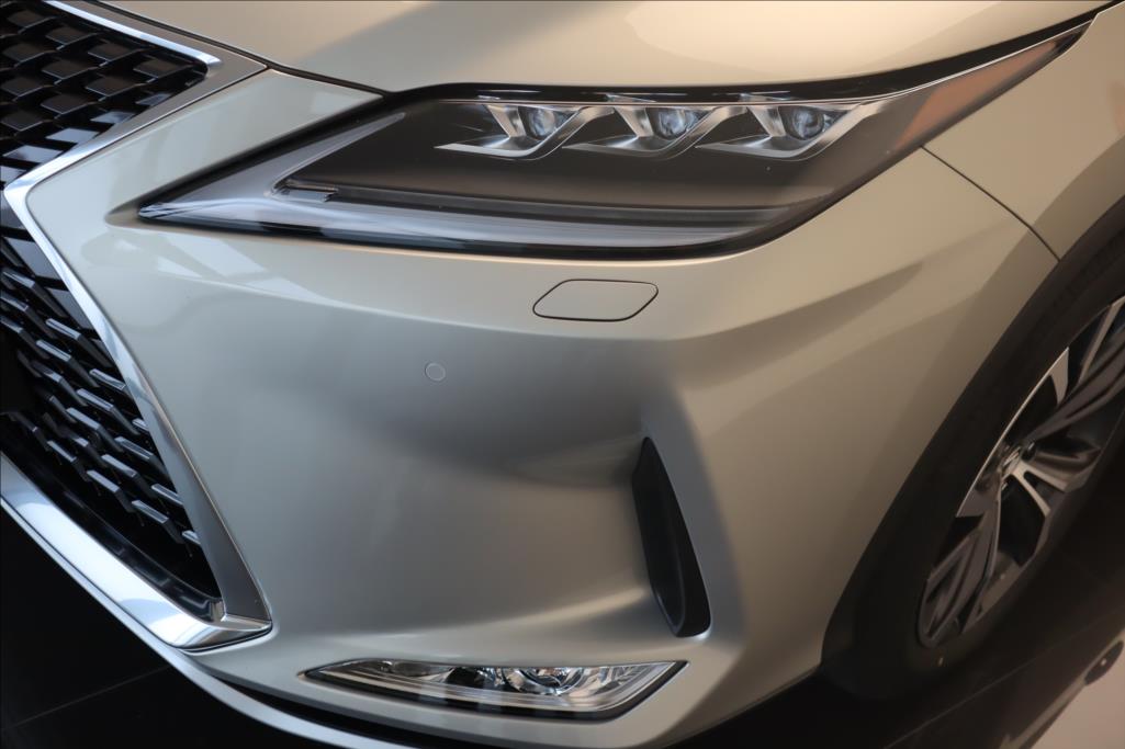 Lexus RX 300