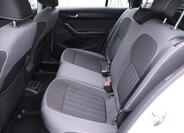 Škoda Fabia 16