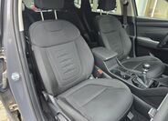 Hyundai Tucson 22