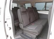 Toyota ProAce 18