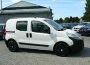 Fiat Fiorino 8
