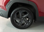 Hyundai Tucson 25