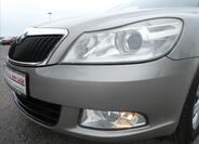 Škoda Octavia 3