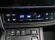 Toyota Auris 19