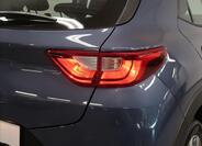 KIA Stonic 36
