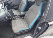 BMW i3 20