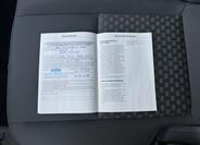 Ford Transit 18