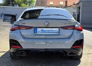 BMW Řada 4 6