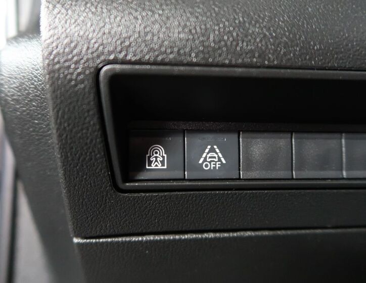 Toyota ProAce City Verso 25