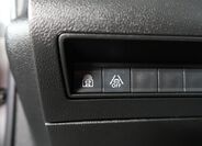 Toyota ProAce City Verso 25