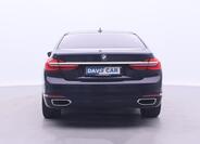 BMW Řada 7 6