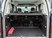 Citroën Berlingo 7