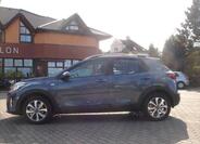 KIA Stonic 6