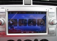 Ford C-MAX 16