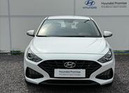 Hyundai i30 4