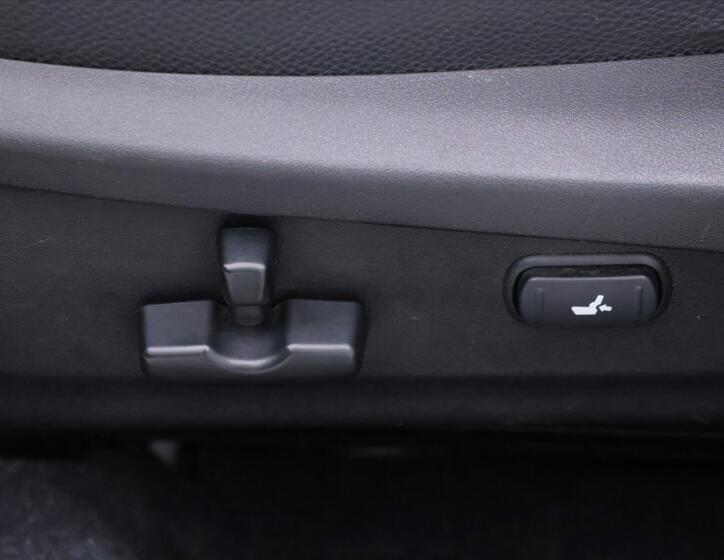Subaru Outback 16
