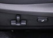 Subaru Outback 16