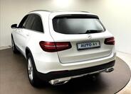Mercedes-Benz GLC 6