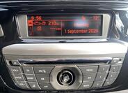 Peugeot 301 19
