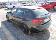 Audi A3 6