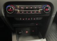 KIA Ceed 17