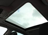 Renault Laguna 18