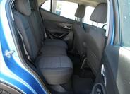 Opel Mokka 28