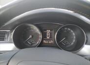 Škoda Superb 10