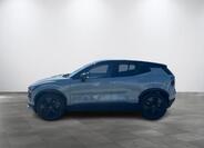 Volvo EX30 2