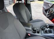 Ford Focus 20