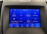 Ford S-MAX 29