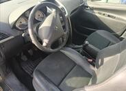 Peugeot 207 19