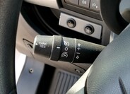 Fiat Ducato 14