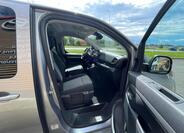 Toyota ProAce Verso 28
