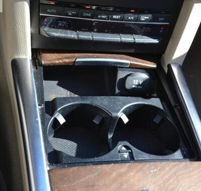 Mercedes-Benz Třídy E 37