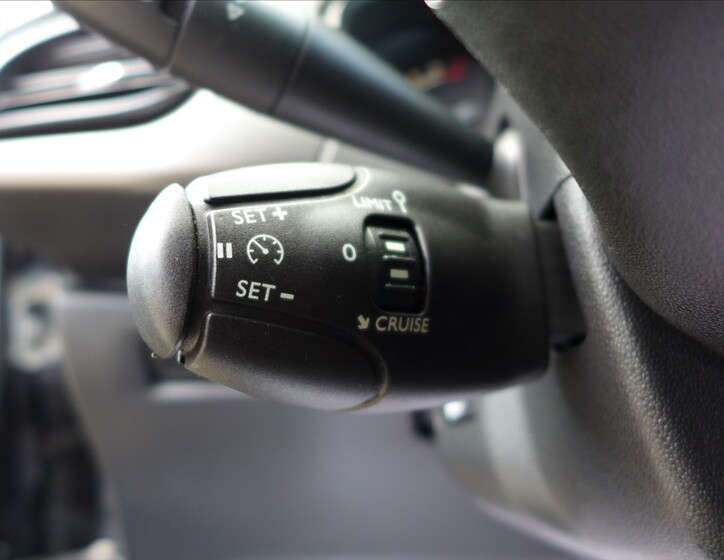 Citroën C3 19