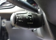 Citroën C3 19