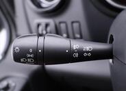 Renault Trafic 17