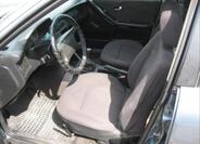 Audi 80 6