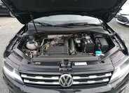 Volkswagen Tiguan Allspace 38