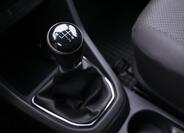 Volkswagen Caddy 24