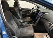 Hyundai i30 20