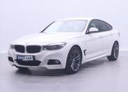 BMW Řada 3 3