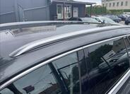 Volkswagen Passat 48
