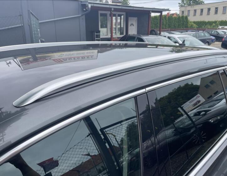 Volkswagen Passat 48