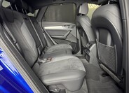 Audi SQ5 16