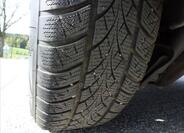 Fiat Talento 40