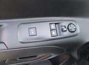Peugeot Partner 34