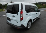 Ford Transit 9